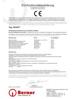 CE-markering