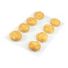 EMGA baking paper | GN1/1