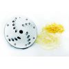 Saro disco per grattugiare il formaggio 6mm