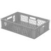 Saro caixas de padaria modelo bk 130