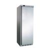 Saro koelkast - 239 liter - 323-4305