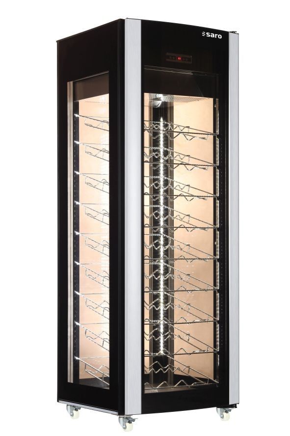 Refrigerador de vinho Saro - 400 litros - 330-3750
