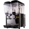 Saro dispensador de bebidas geladas modelo corolla 2b