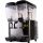 Saro dispensador de bebidas geladas modelo corolla 2b