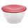 Westmark mixing bowl 06.5L