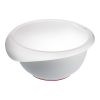 Miska do mieszania Westmark 03,5L