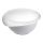 Miska do mieszania Westmark 03,5L