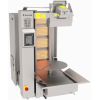Naomi RB.4.G &ndash; Robot D&ouml;ner Grillgas &ndash; 4 br&auml;nnare
