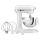 Bartscher kitchenaid 5ksm55sxx 5,2l