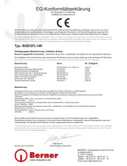 CE-markering