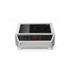 Hendi inductiekookplaat model 3500 D, Profi Line, 230V/3500W