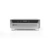 Hendi inductiekookplaat model 3500 D, Profi Line, 230V/3500W