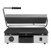 MilanToast contactgrill |glad-geribbeld|