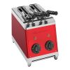 MilanToast tosti apparaat |2-tangen|