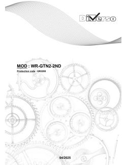 Disegno tecnico