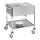 EMGA bain-marie-vogn