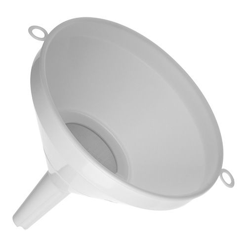 EMGA funnel &Oslash;22cm