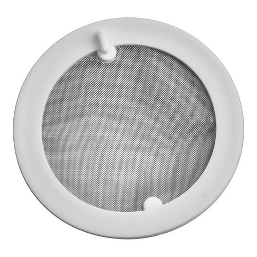EMGA funnel &Oslash;22cm