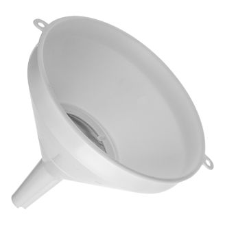 Embudo EMGA &Oslash;26cm