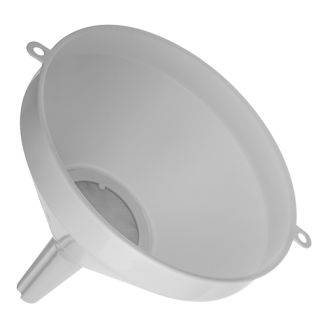 Entonnoir EMGA &Oslash;30cm