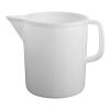 Tasse &agrave; mesurer EMGA 3,0 L