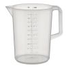 Tasse &agrave; mesurer EMGA 3,0 L