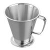 Tasse &agrave; mesurer EMGA 0,5 L