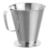Tasse &agrave; mesurer EMGA 0,5 L