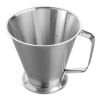 Tasse &agrave; mesurer EMGA 1,0 L