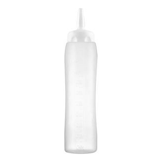 Araven 挤压瓶剂量 100cl