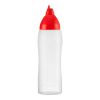 Araven squeeze bottle dosing 075cl