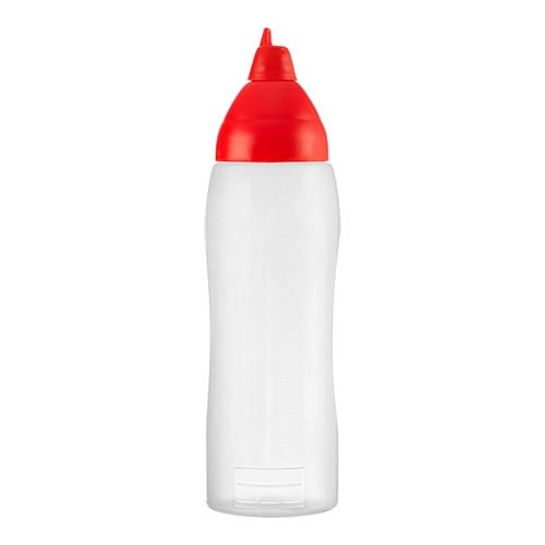 Araven squeeze bottle dosing 075cl
