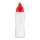 Araven squeeze bottle dosing 075cl