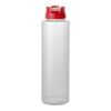 EMGA Quetschflasche Dosierflasche 036cl