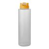 Bouteille doseuse EMGA 0,36 cl