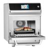 Bartscher snackjet 200