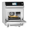 Bartscher snackjet 200