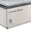 Nemox isdisplay 4 Magic Pro 100