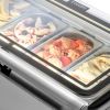 Nemox isdisplay 4 Magic Pro 100