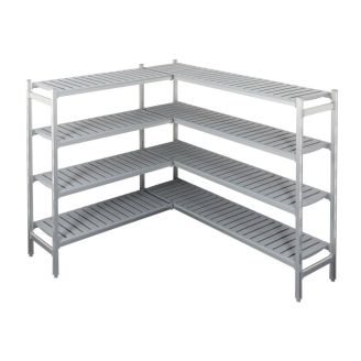 Combisteel Rack til 7469.1030