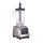 Combisteel Mixer