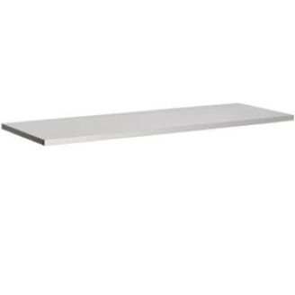 Combisteel 700 bancada de a&ccedil;o inox 700