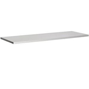 Combisteel 700 bancada de a&ccedil;o inox 700