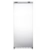 Frigorifero Saro - 473 litri - hk601
