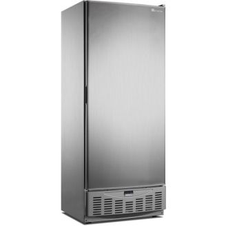 Refrigerador Saro - mm5 a po