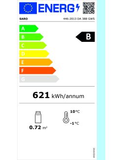 Energielabel