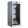 Saro dry-aging maturing cabinet model da 480