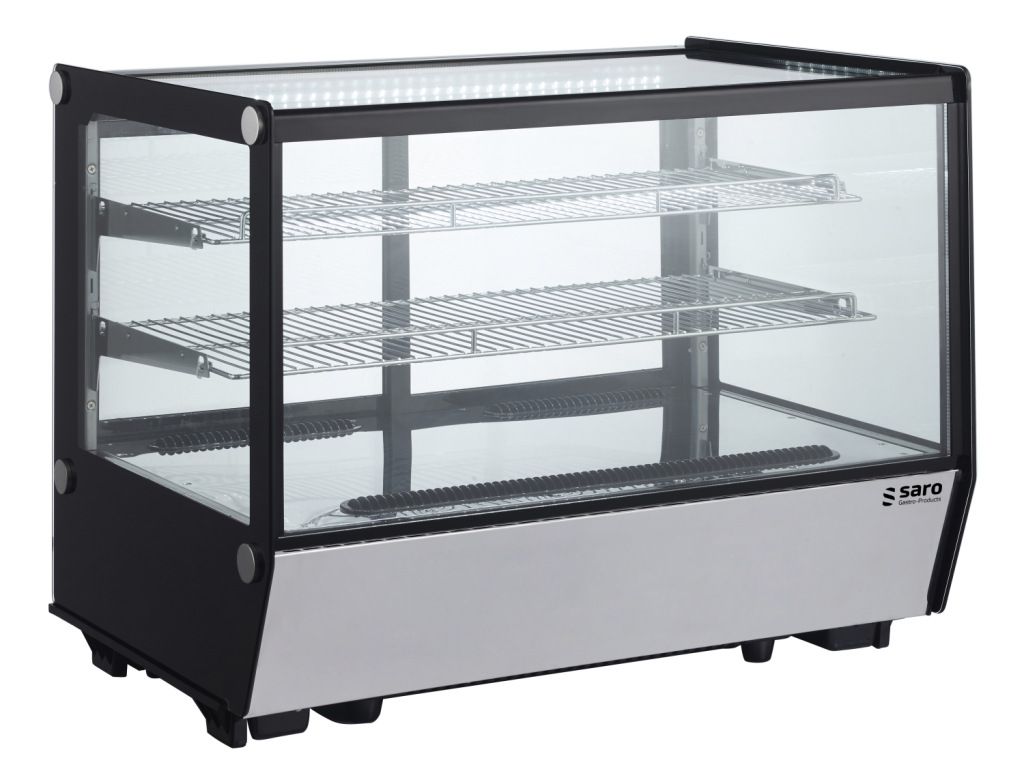 Saro diskkylning alice 202
