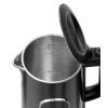 Bouilloire Bartscher 1,5 l