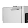 Bartscher Griffhalter Gigasteam 20110drs